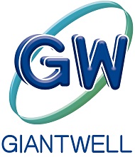 Giantwell