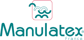 Manulatex France