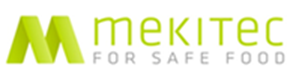 Mekitec LTD