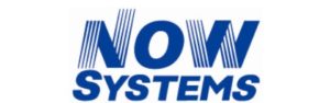 Now Systems Co., LTD