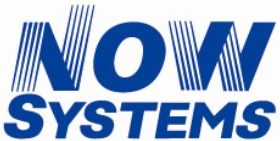 Now Systems Co., LTD