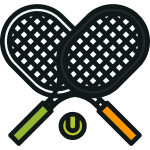 Evergreen Lifeplan Services, Inc.|16-racket-tournament-ball-tennis-player-match-sport-1.png