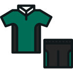 Evergreen Lifeplan Services, Inc.|36-uniform-shirt-shorts-tennis-player-match-sport-1.png