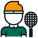 Evergreen Lifeplan Services, Inc.|38-man-racket-tennis-player-match-sport-1.png