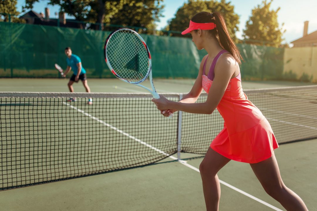 Evergreen Lifeplan Services, Inc.|couple-playing-tennis-on-outdoor-court.jpg