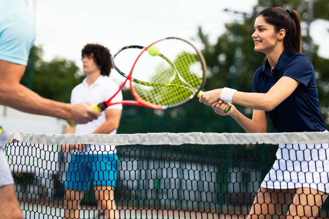 Evergreen Lifeplan Services, Inc.|fit-happy-poeple-playing-tennis-together-sport-concept.jpg