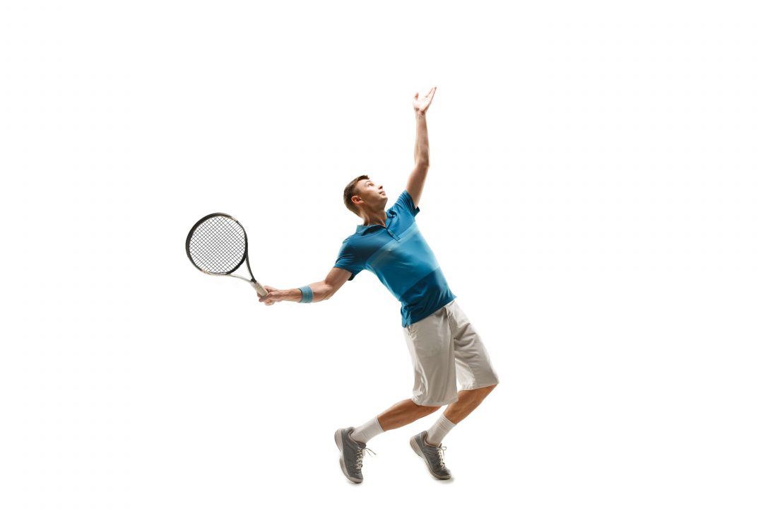 Evergreen Lifeplan Services, Inc.|one-caucasian-man-playing-tennis-player-isolated-o-2021-08-26-17-43-23-utc.jpg