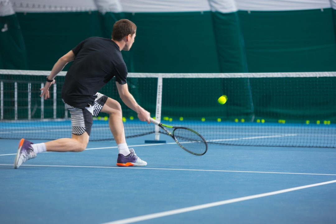 Evergreen Lifeplan Services, Inc.|the-young-man-in-a-closed-tennis-court-with-ball.jpg