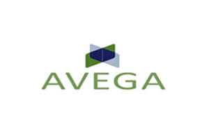 avega