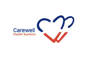 carewell