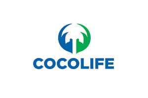 cocolife