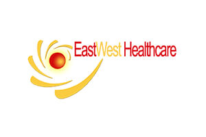 eastwest healthcare